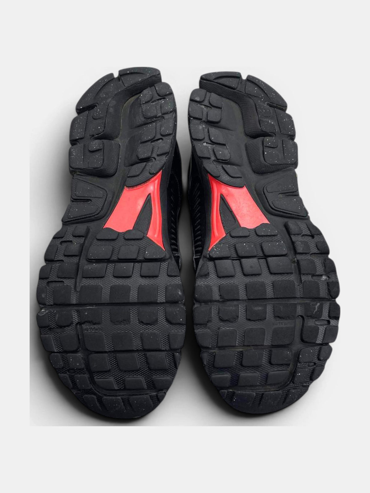 Nike Zoom Vomero 5 rozmiar 44.5