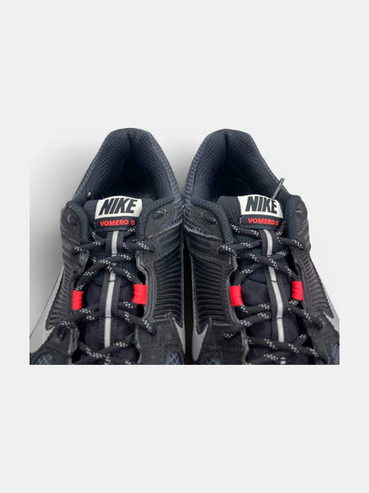 Nike Zoom Vomero 5 rozmiar 44.5