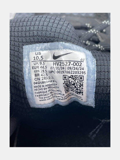Nike Zoom Vomero 5 rozmiar 44.5