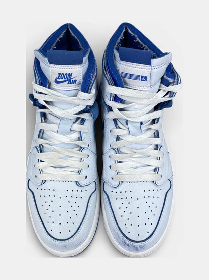 Nike Air Jordan 1 High rozmiar 41