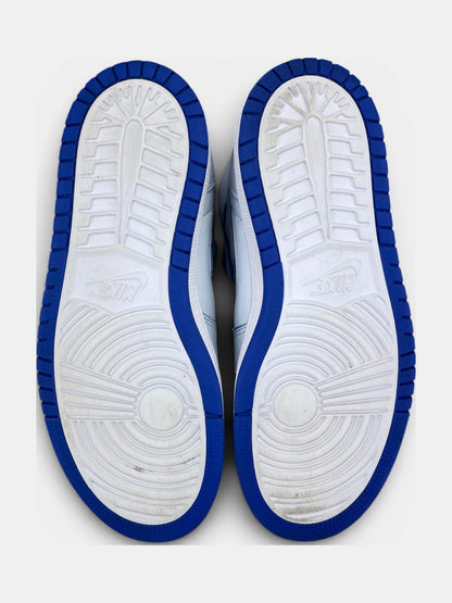 Nike Air Jordan 1 High rozmiar 41