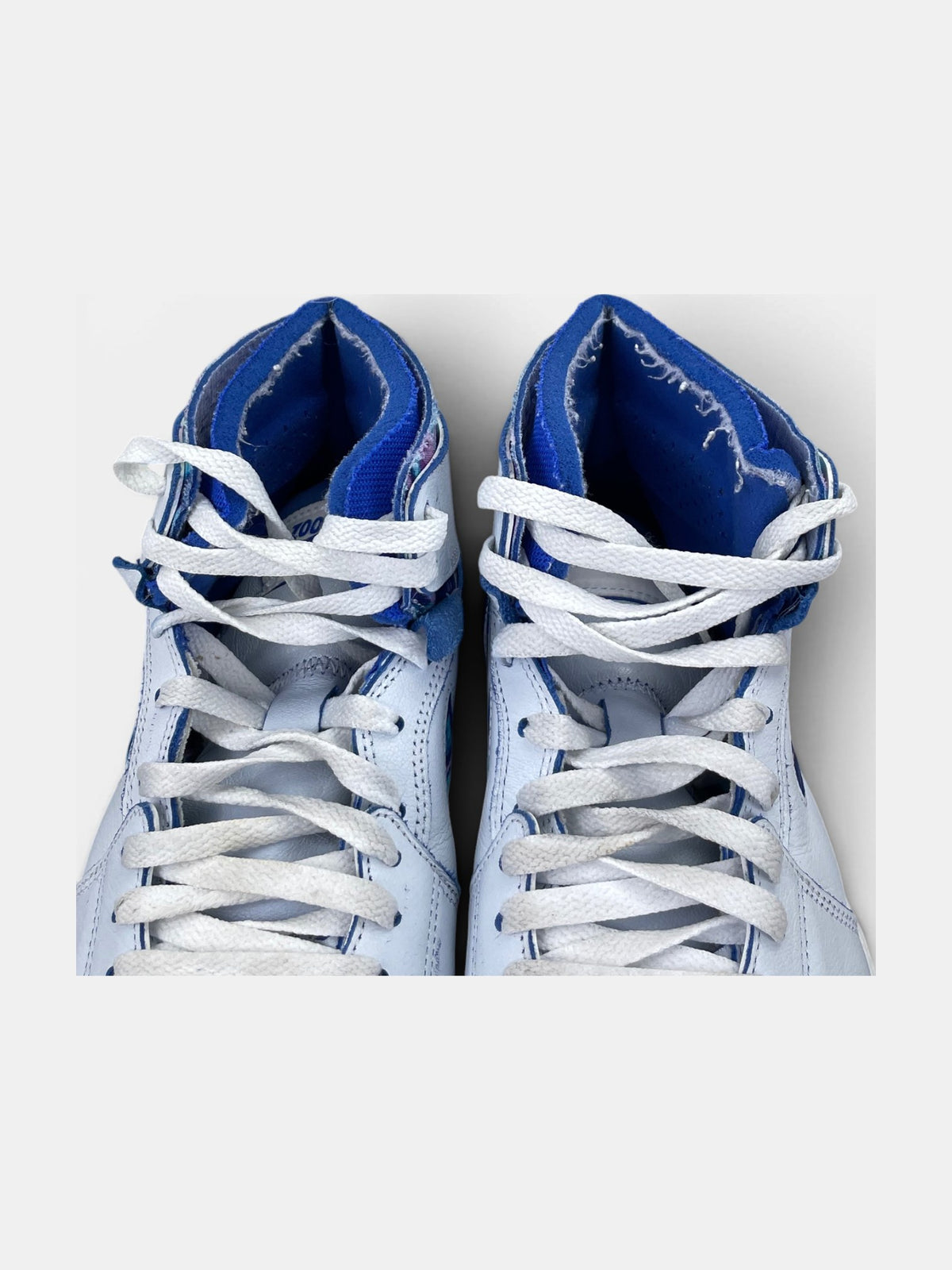 Nike Air Jordan 1 High rozmiar 41