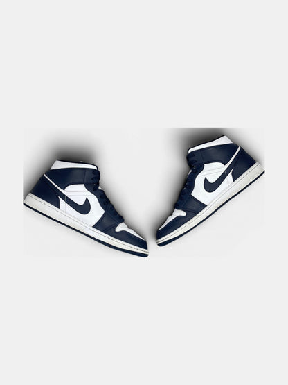 Nike Air Jordan 1 Mid rozmiar 44.5