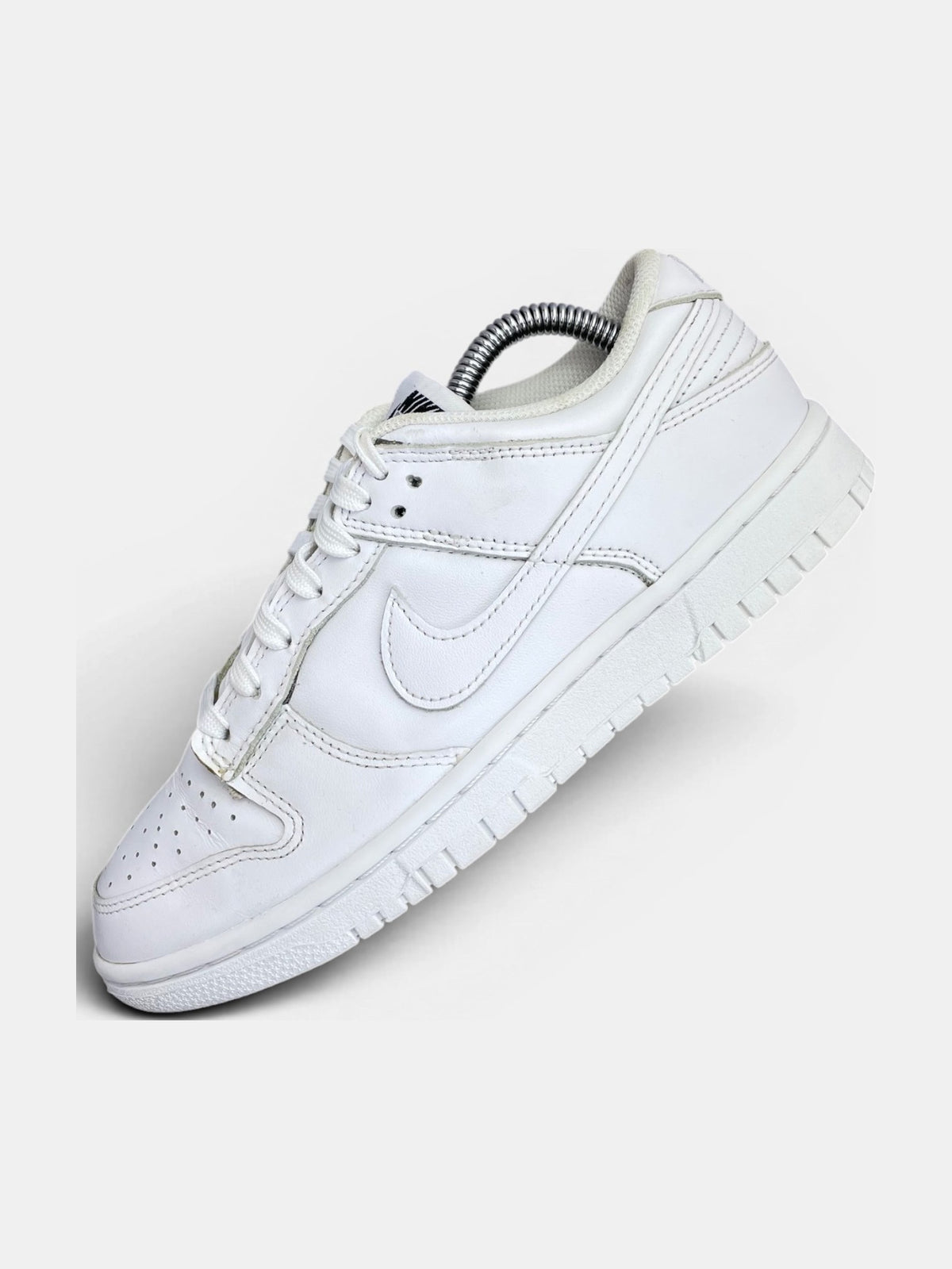 Nike Dunk Low rozmiar 38.5