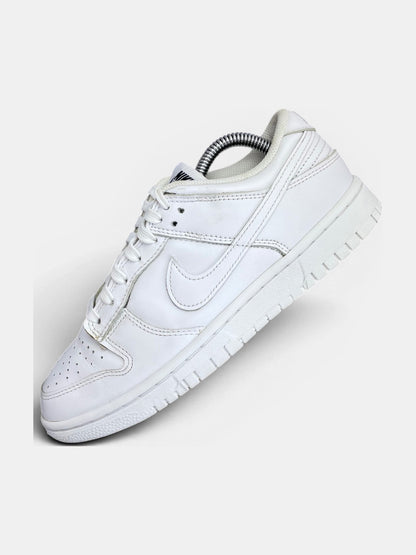 Nike Dunk Low rozmiar 38.5
