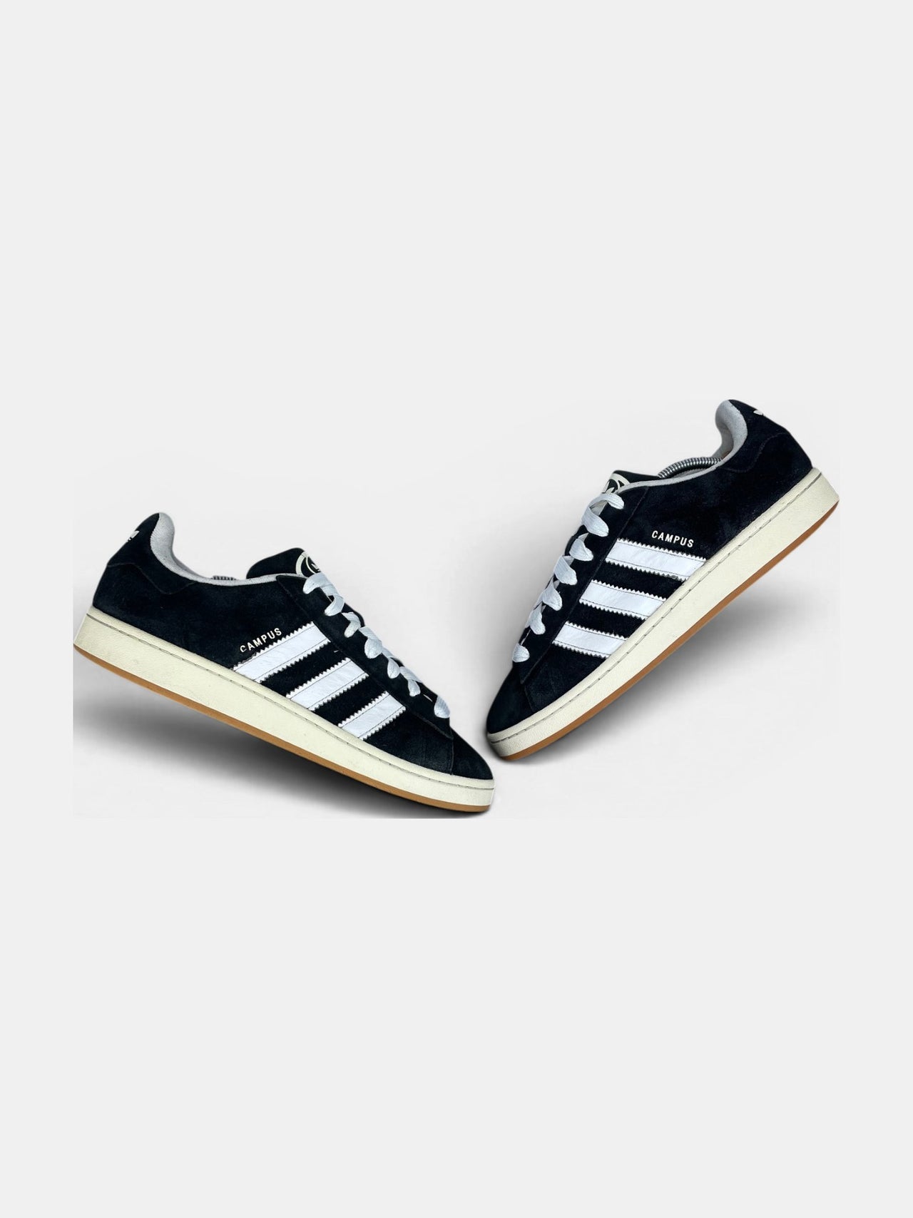 Adidas Campus rozmiar 45 1/3