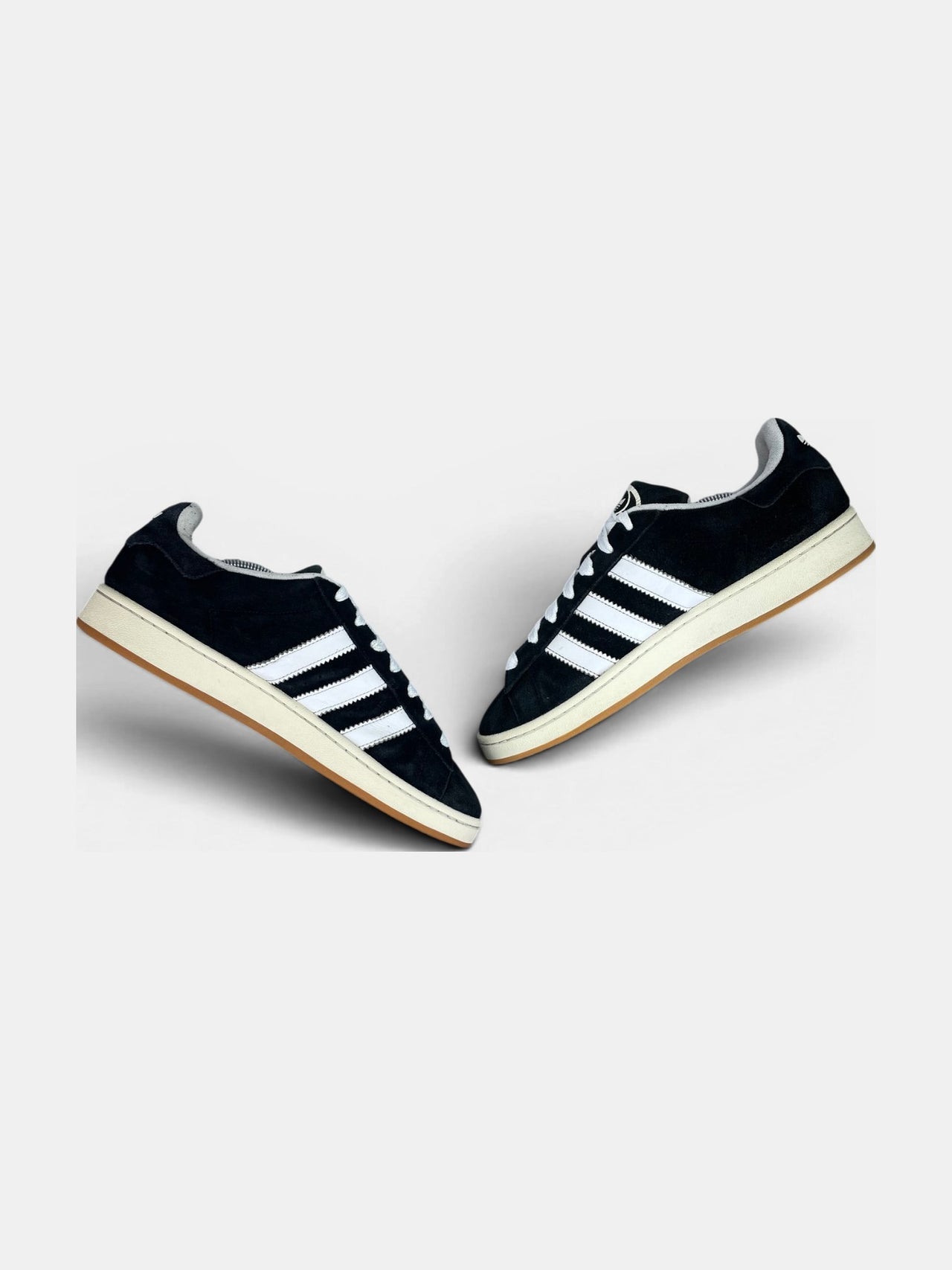 Adidas Campus rozmiar 45 1/3