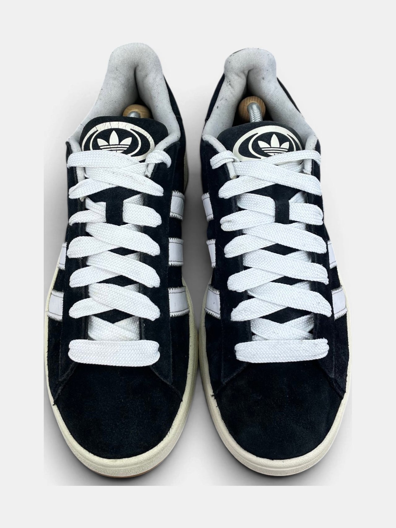 Adidas Campus rozmiar 45 1/3