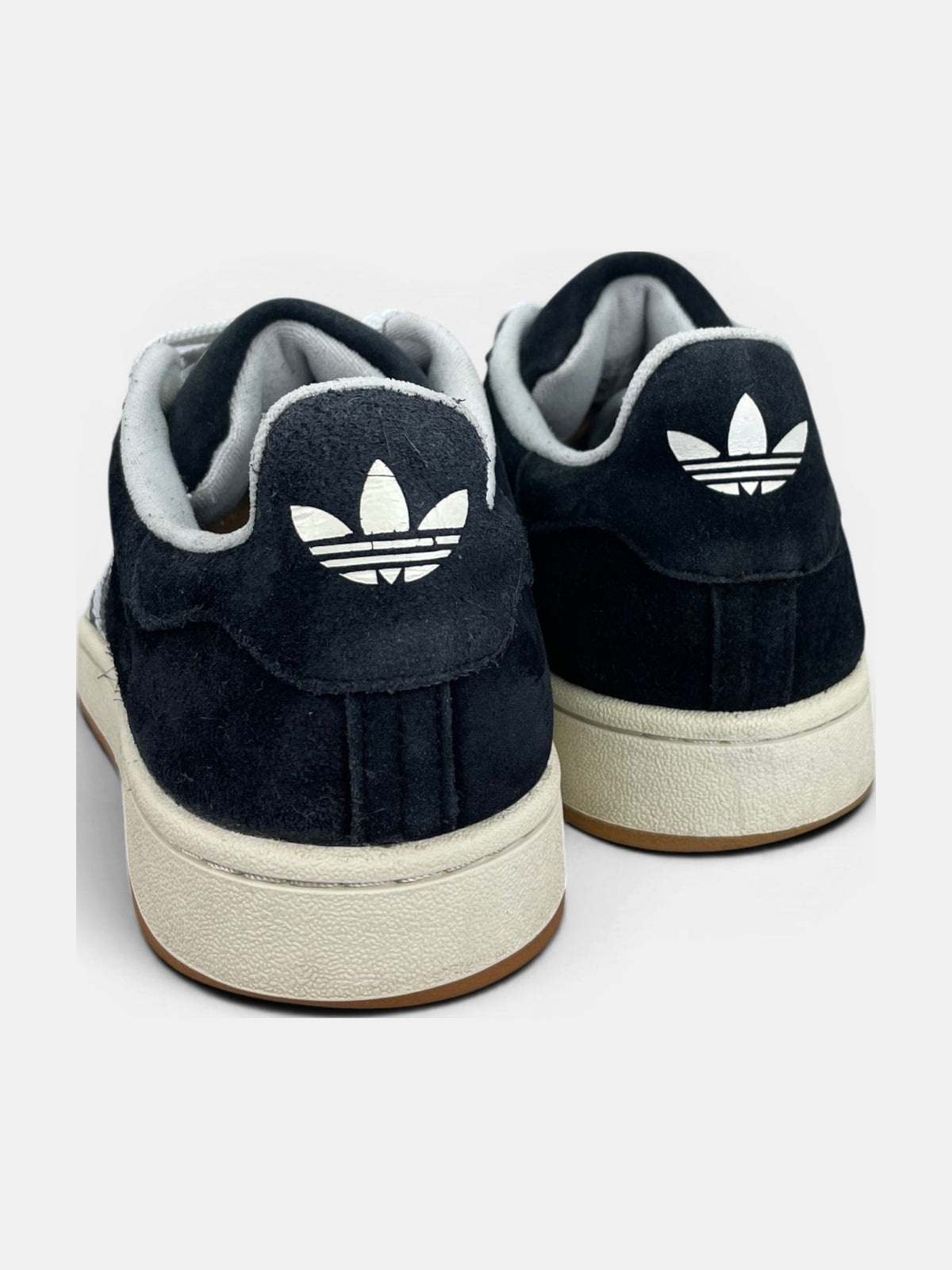 Adidas Campus rozmiar 45 1/3