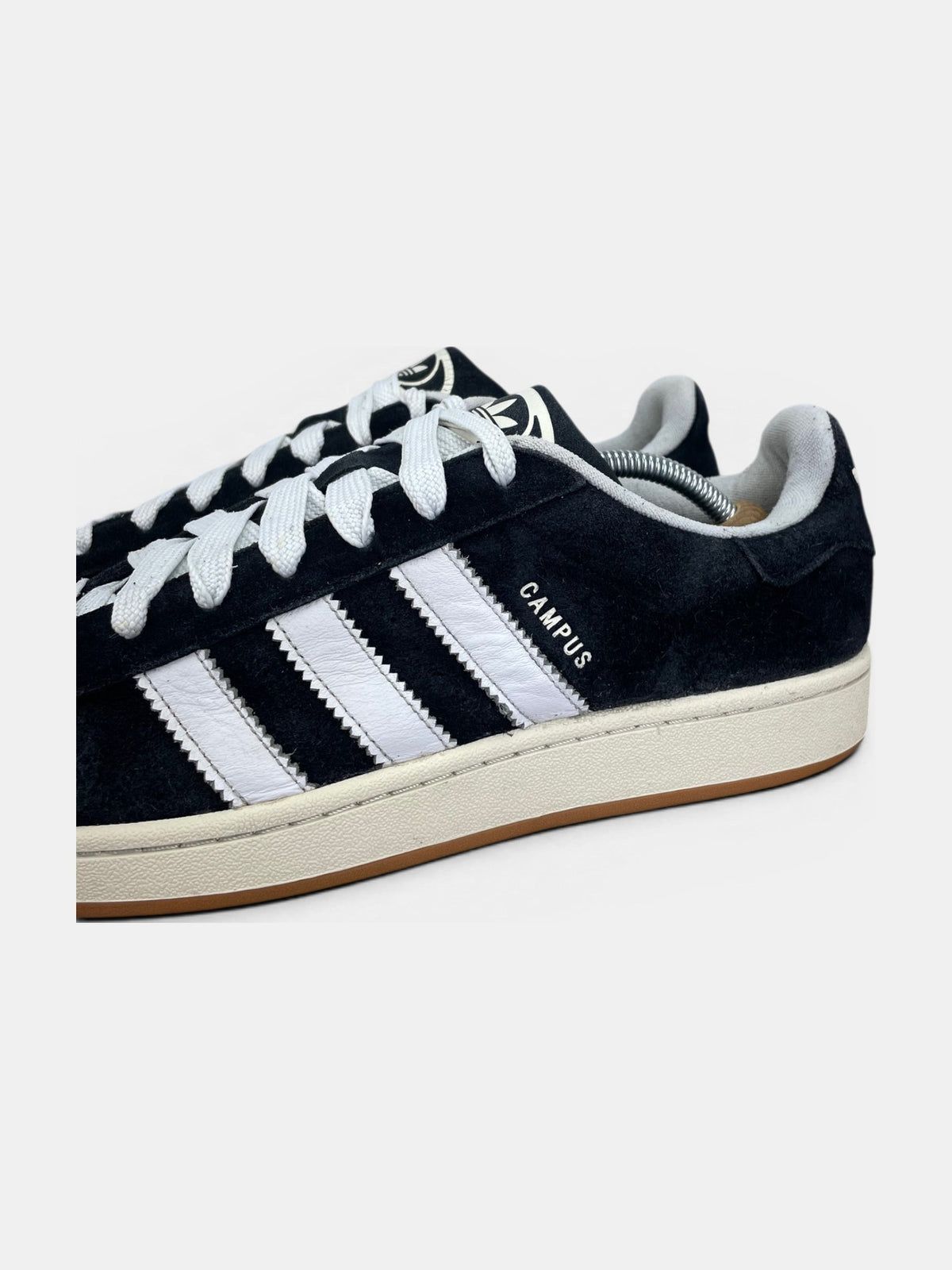 Adidas Campus rozmiar 45 1/3
