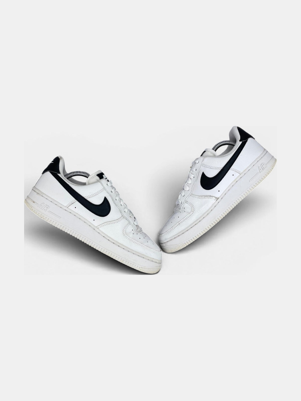 Nike Air Force 1 Low rozmiar 38