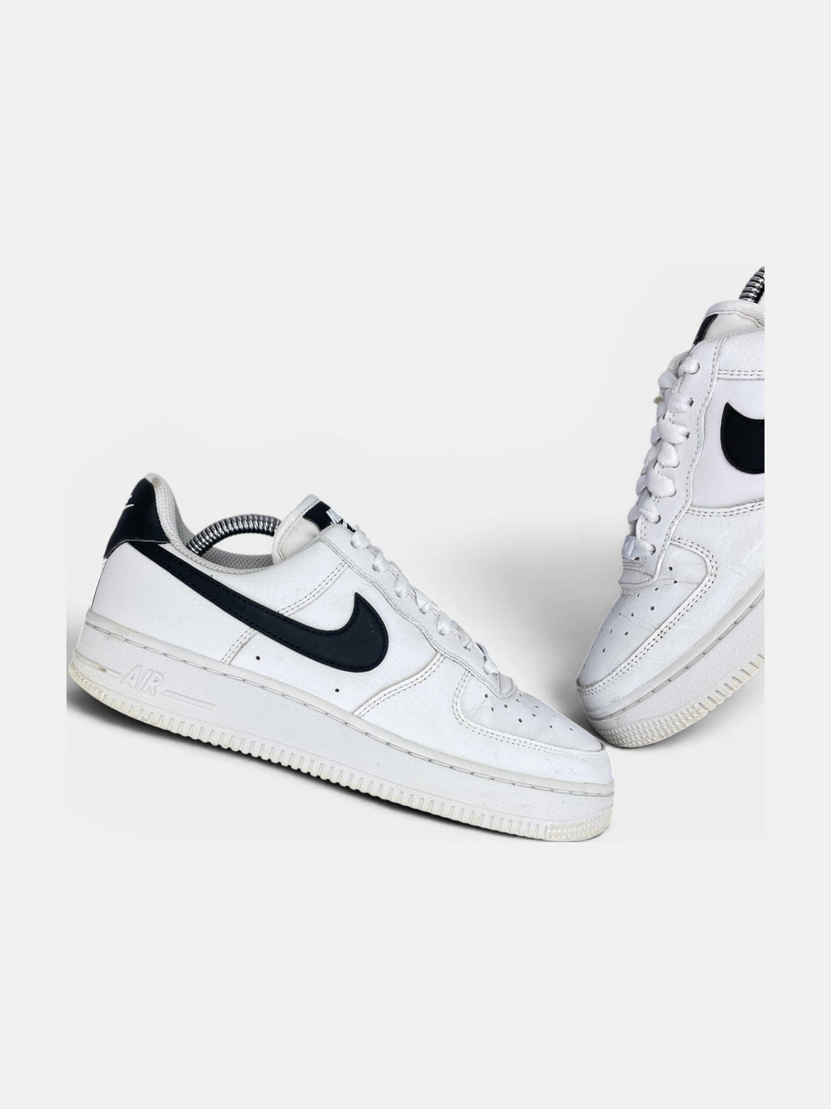 Nike Air Force 1 Low rozmiar 38