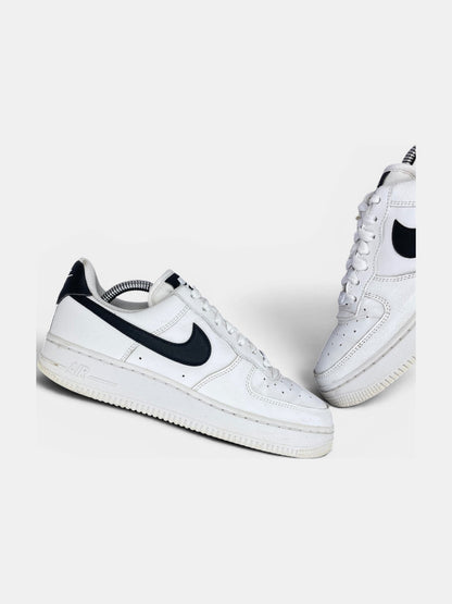 Nike Air Force 1 Low rozmiar 38