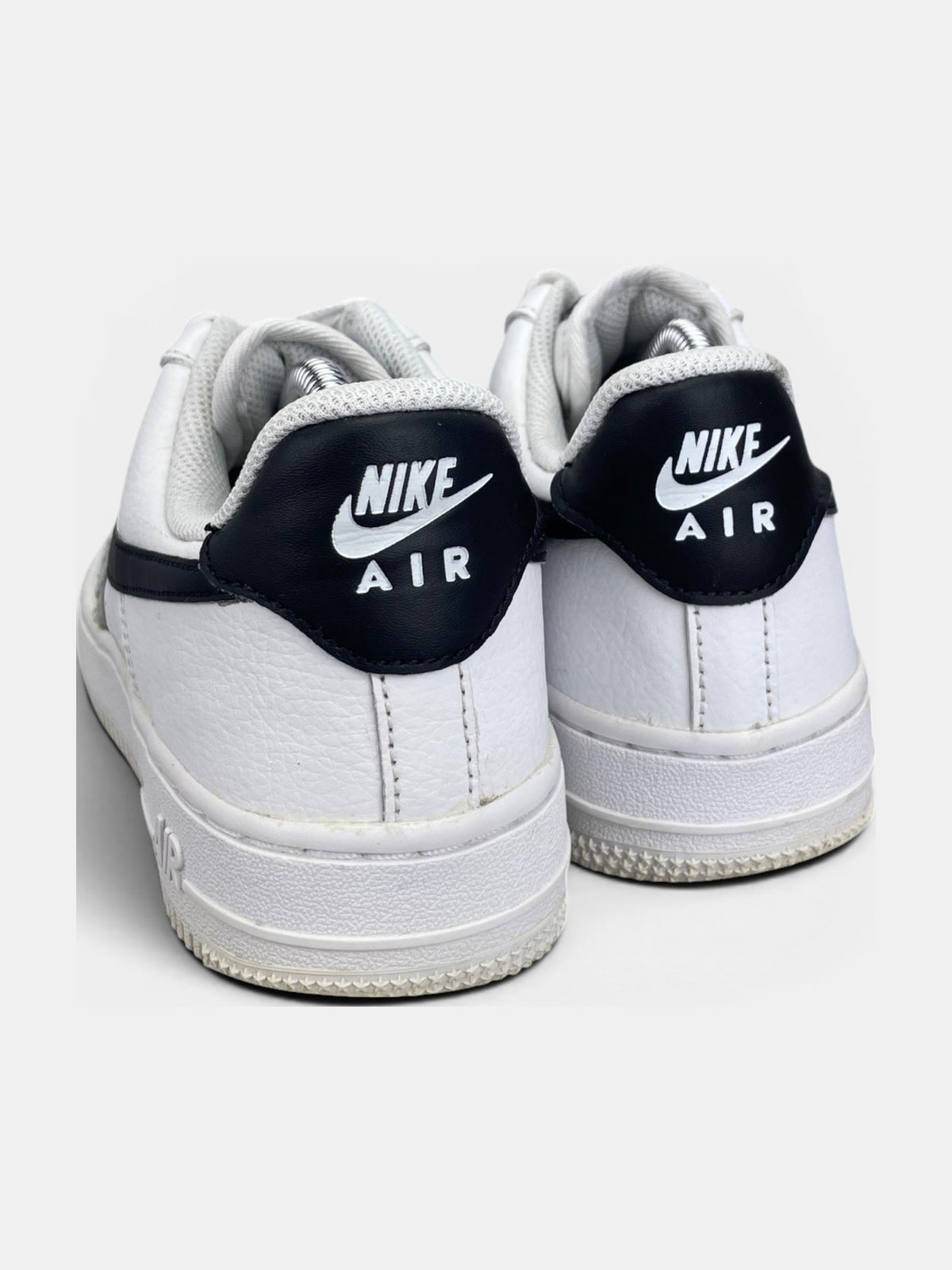 Nike Air Force 1 Low rozmiar 38
