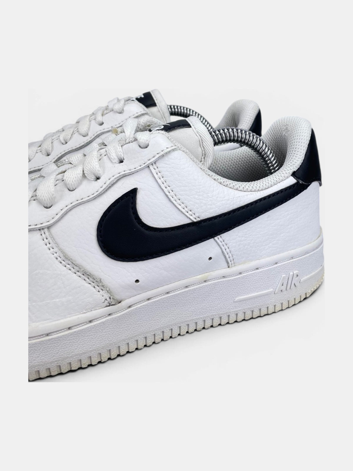Nike Air Force 1 Low rozmiar 38