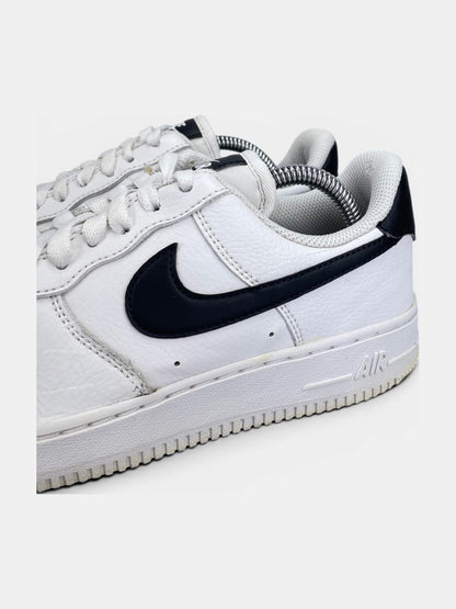 Nike Air Force 1 Low rozmiar 38