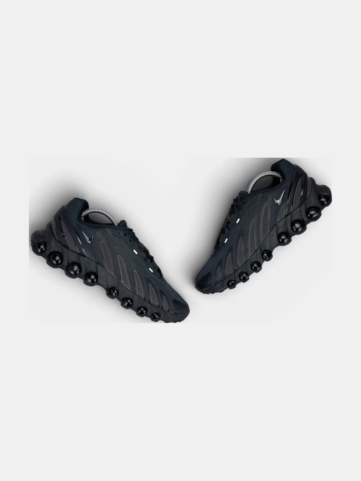 Nike Air Max DN8 rozmiar 42