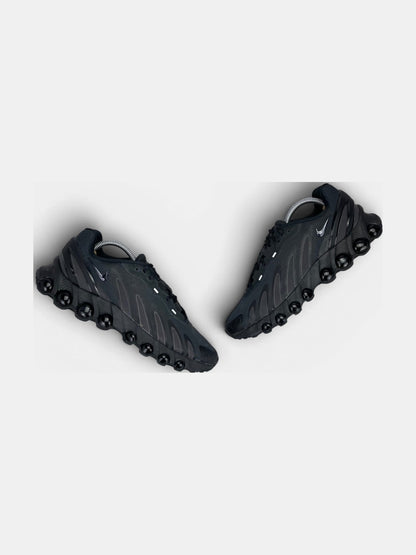 Nike Air Max DN8 rozmiar 42