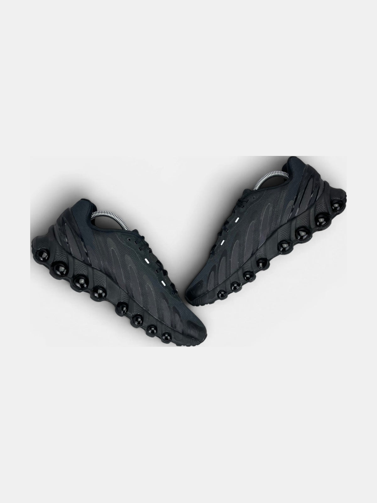 Nike Air Max DN8 rozmiar 42