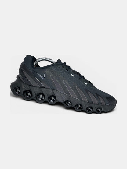 Nike Air Max DN8 rozmiar 42
