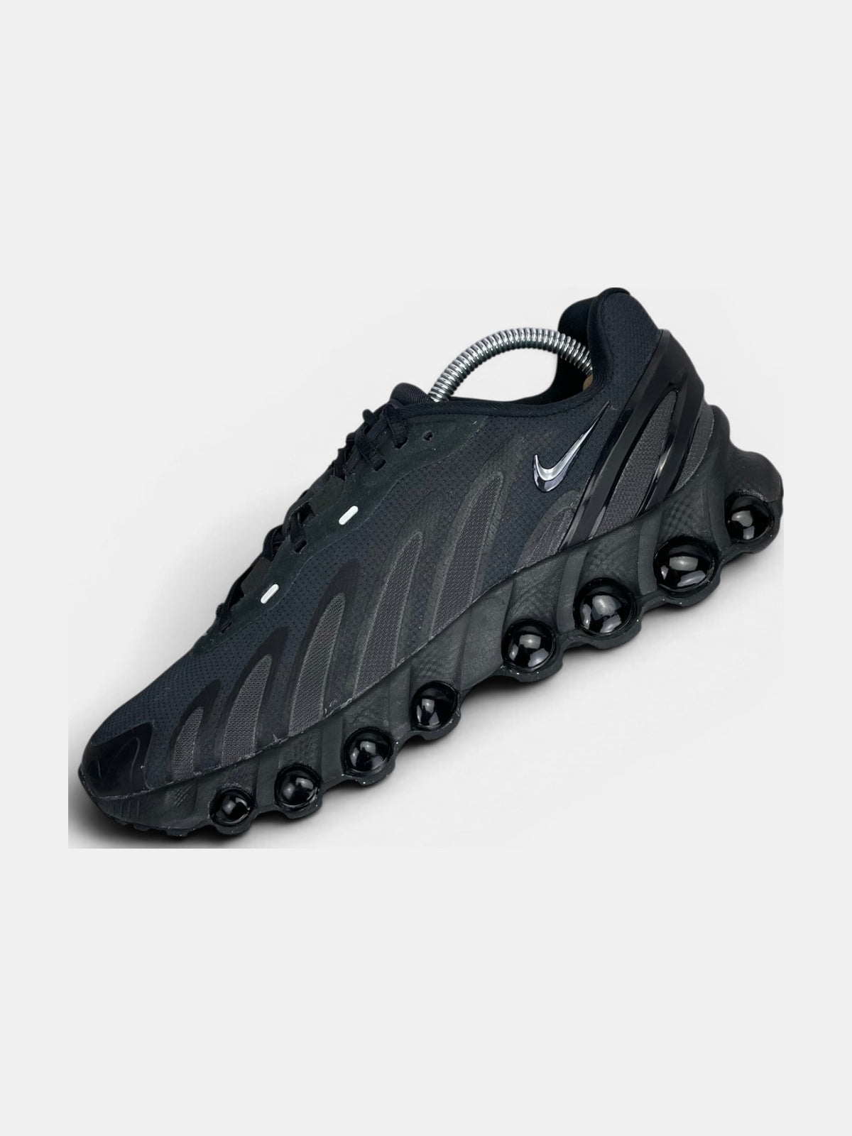 Nike Air Max DN8 rozmiar 42