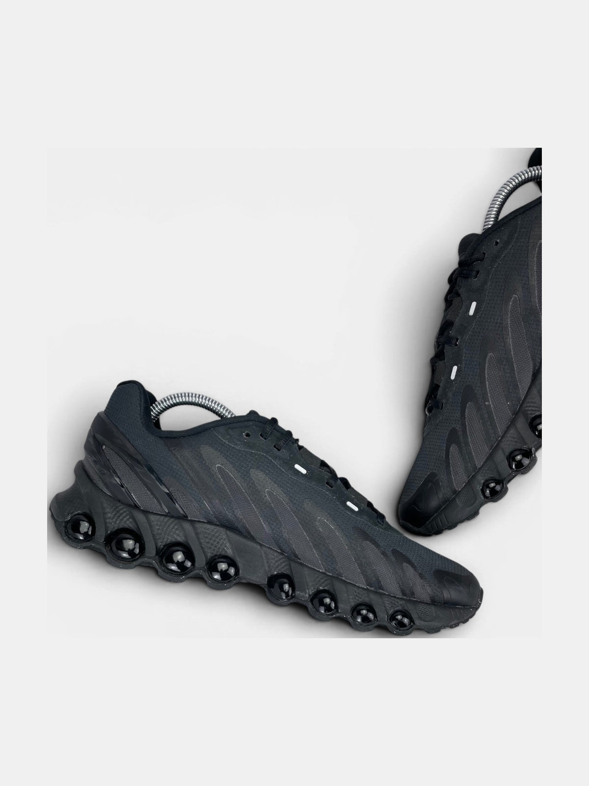 Nike Air Max DN8 rozmiar 42