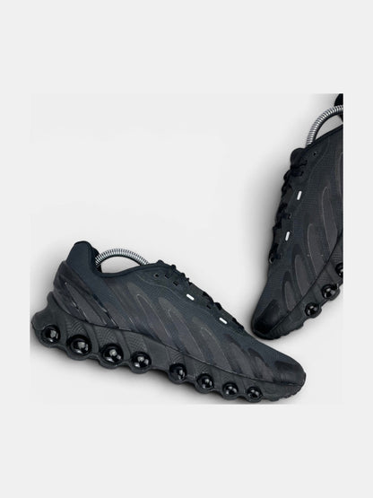 Nike Air Max DN8 rozmiar 42