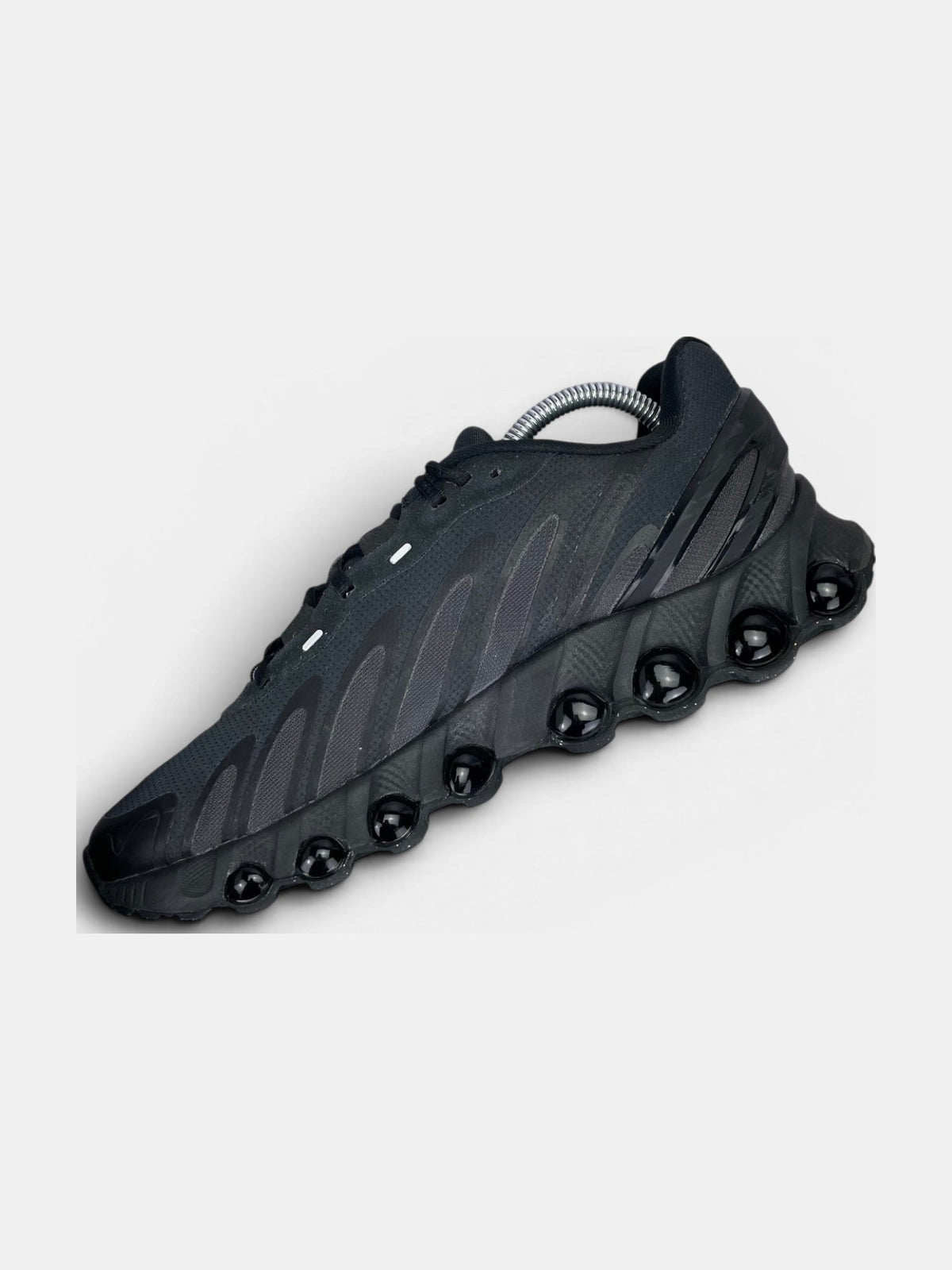 Nike Air Max DN8 rozmiar 42
