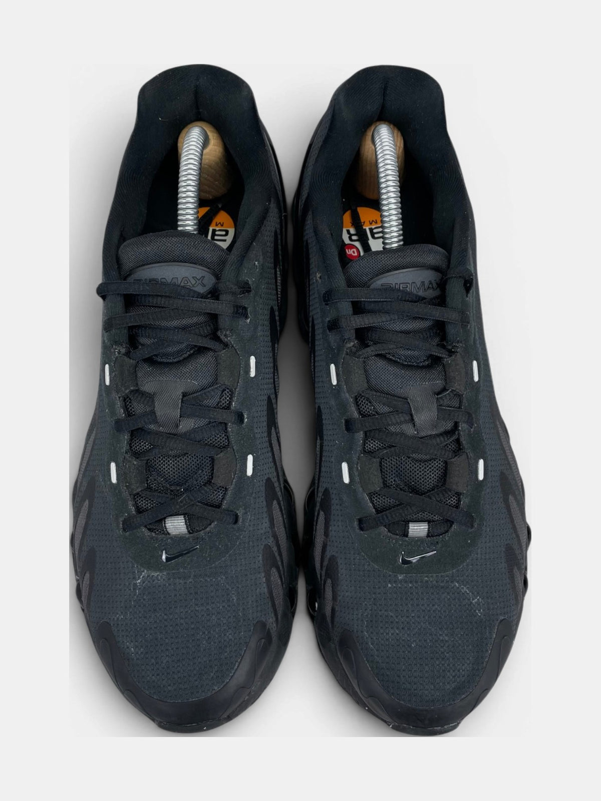 Nike Air Max DN8 rozmiar 42