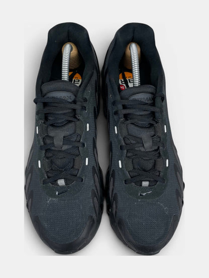 Nike Air Max DN8 rozmiar 42