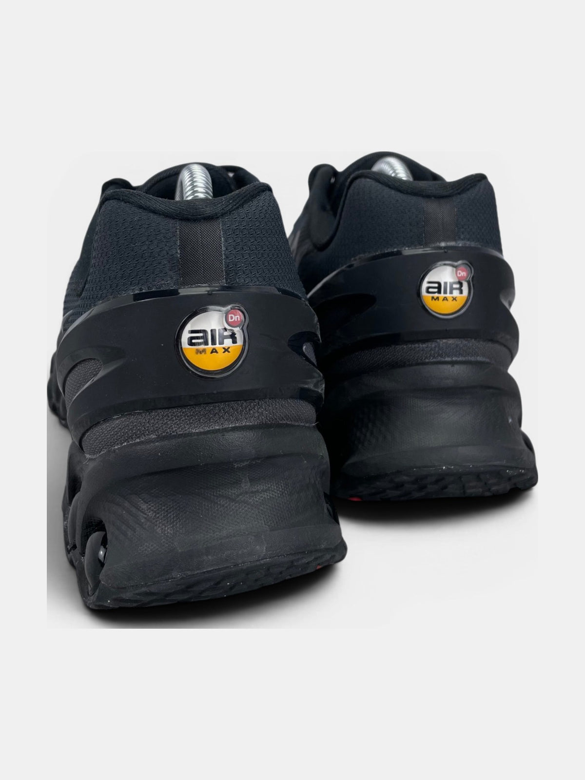 Nike Air Max DN8 rozmiar 42