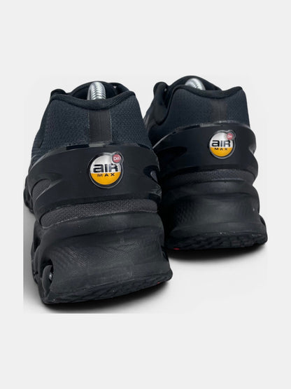 Nike Air Max DN8 rozmiar 42