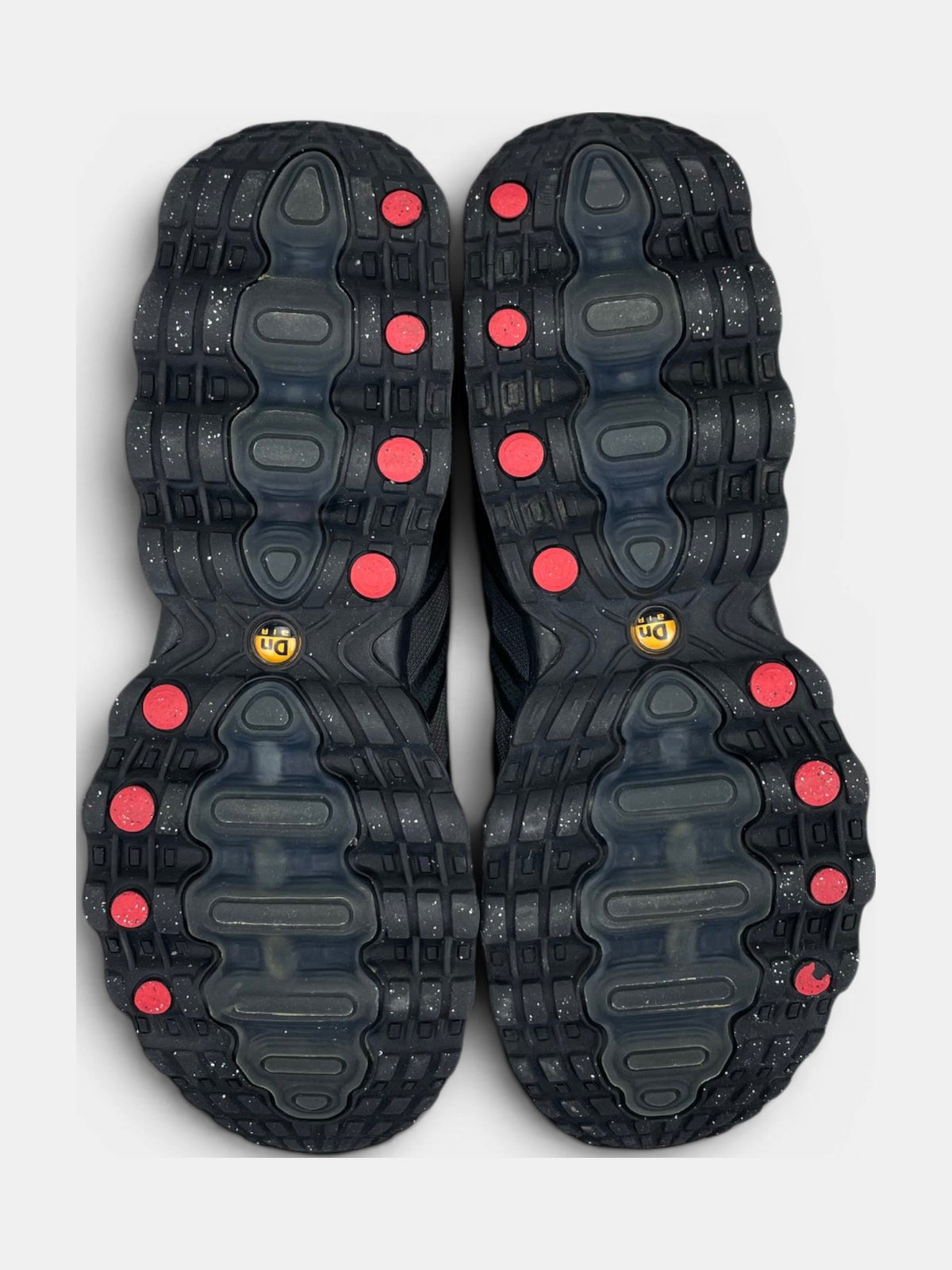 Nike Air Max DN8 rozmiar 42
