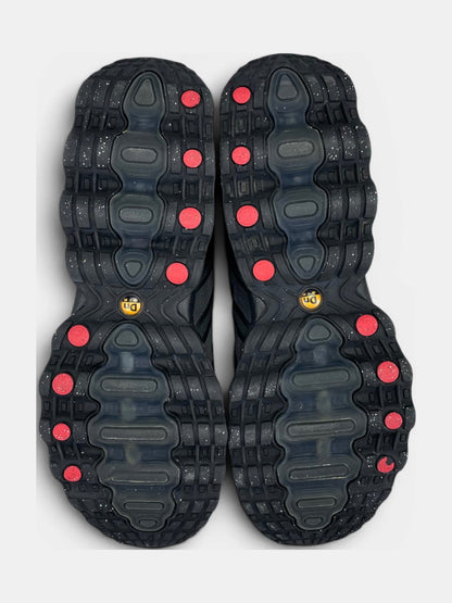 Nike Air Max DN8 rozmiar 42