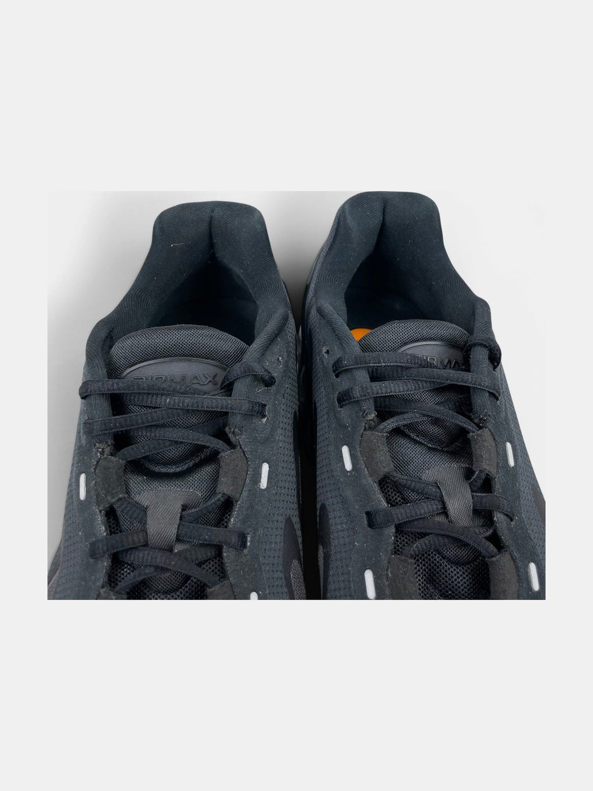 Nike Air Max DN8 rozmiar 42