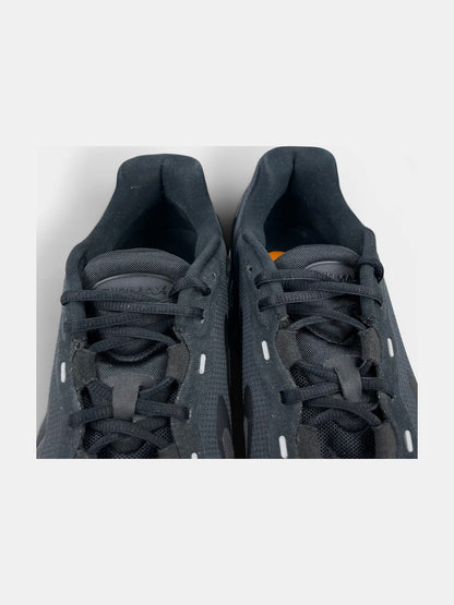 Nike Air Max DN8 rozmiar 42
