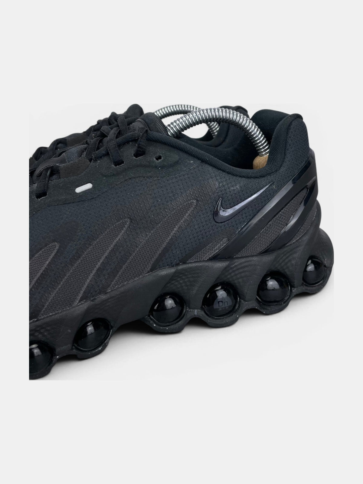 Nike Air Max DN8 rozmiar 42