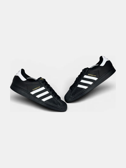 Adidas Superstar rozmiar 46 2/3