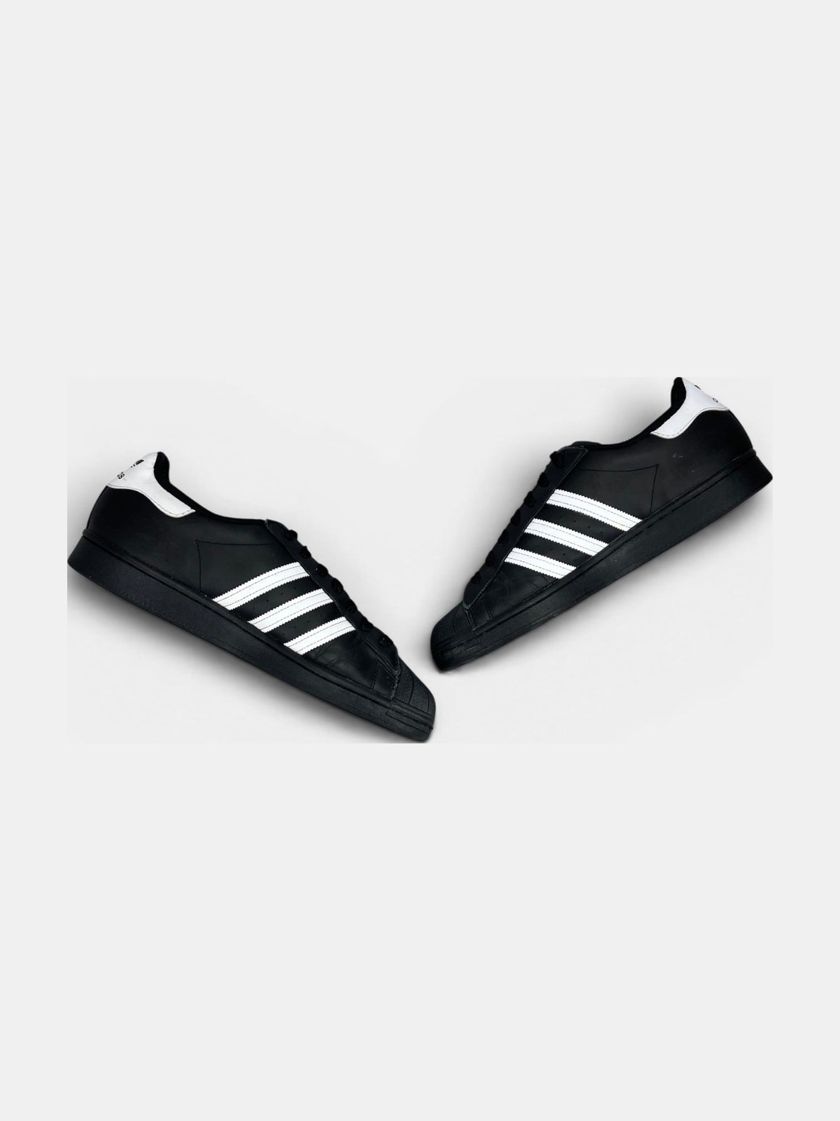 Adidas Superstar rozmiar 46 2/3