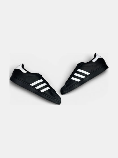 Adidas Superstar rozmiar 46 2/3
