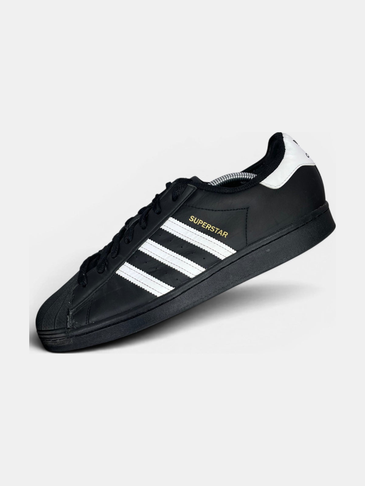 Adidas Superstar rozmiar 46 2/3