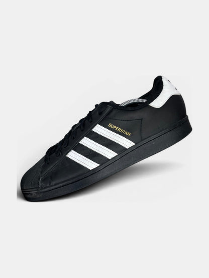 Adidas Superstar rozmiar 46 2/3