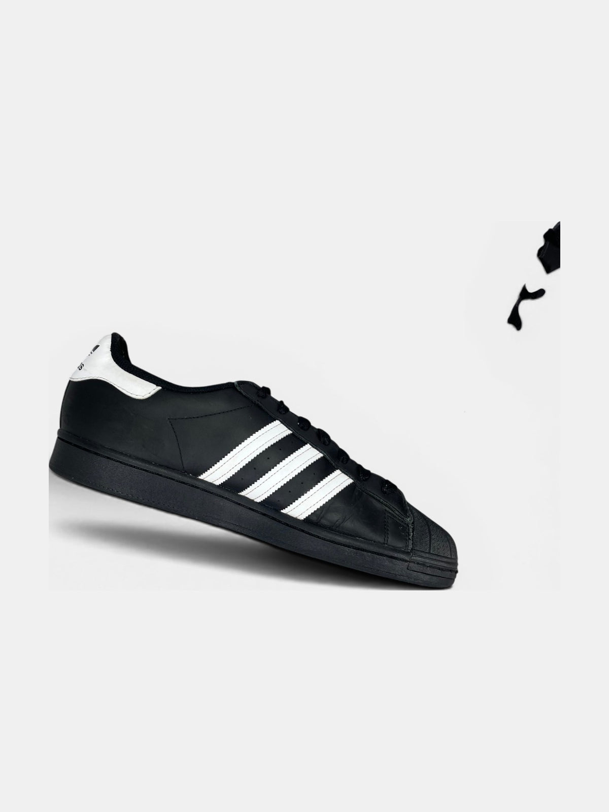 Adidas Superstar rozmiar 46 2/3