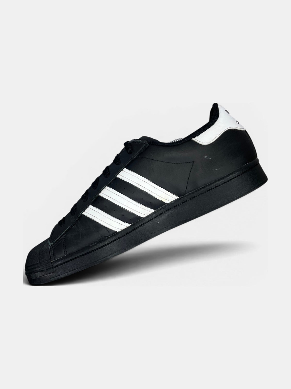 Adidas Superstar rozmiar 46 2/3