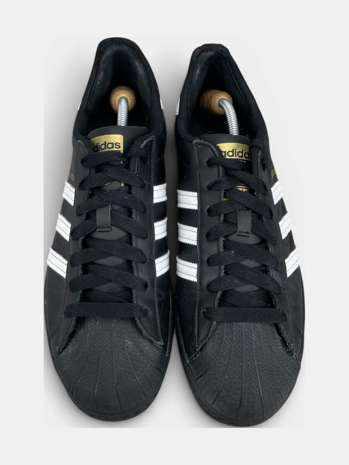 Adidas Superstar rozmiar 46 2/3
