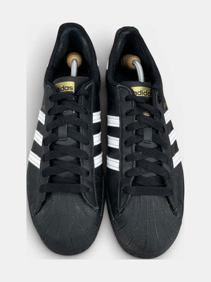 Adidas Superstar rozmiar 46 2/3