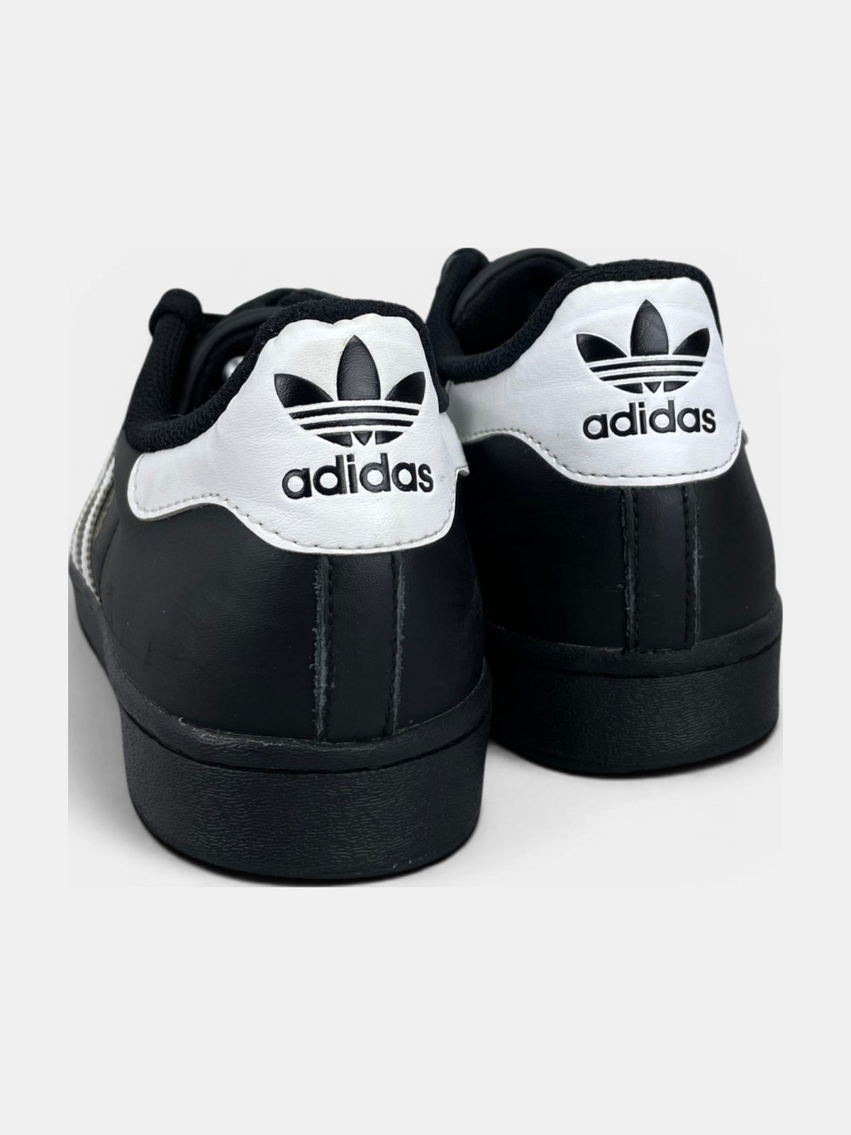 Adidas Superstar rozmiar 46 2/3