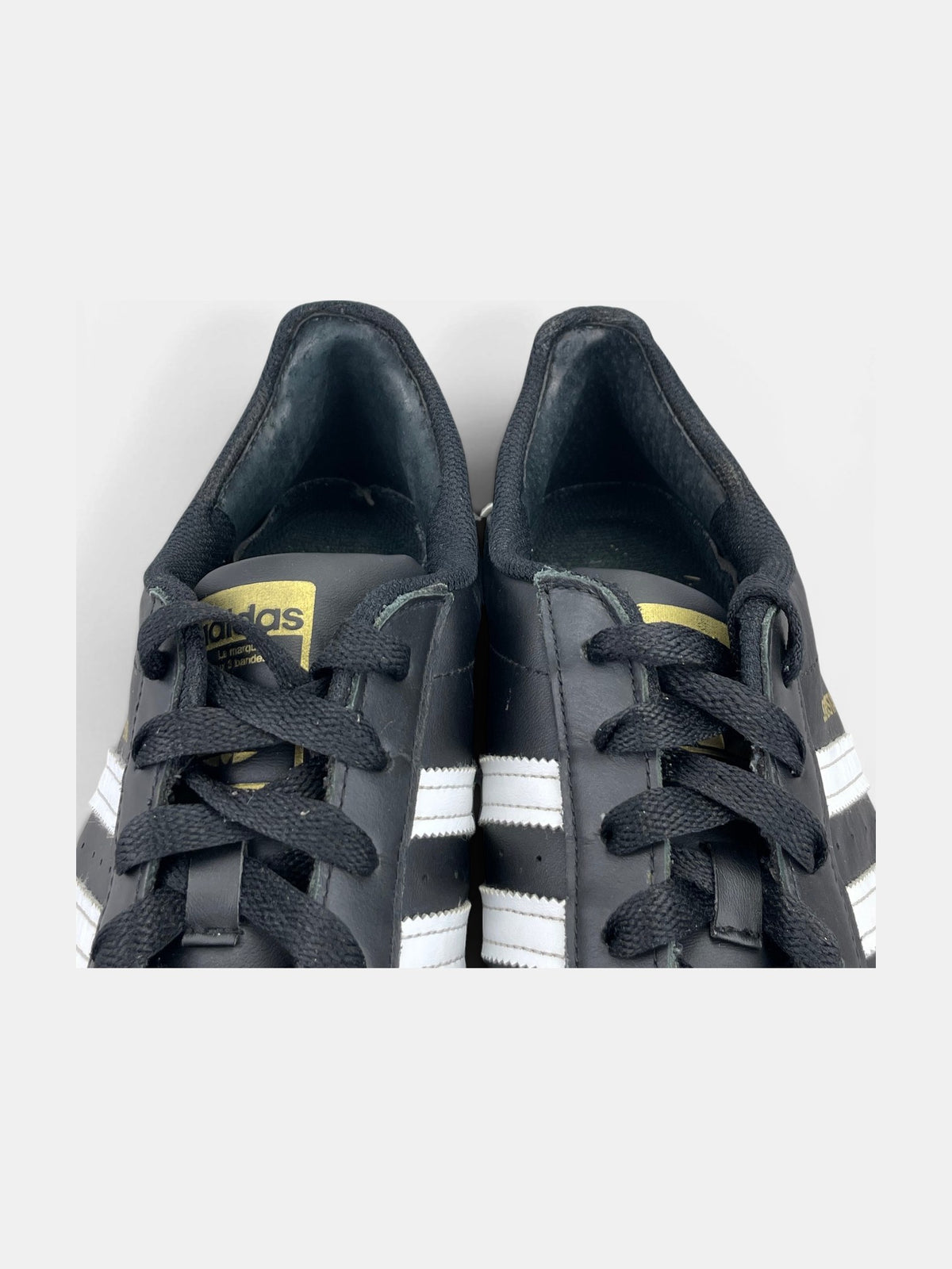 Adidas Superstar rozmiar 46 2/3