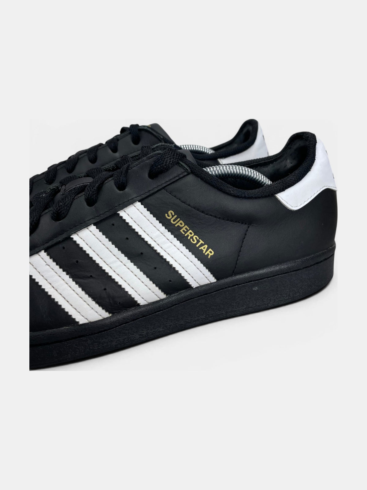 Adidas Superstar rozmiar 46 2/3
