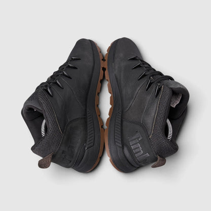 Timberland Sprint Trekker, botki męskie w bardzo dobrym stanie rozmiar 41, para butów